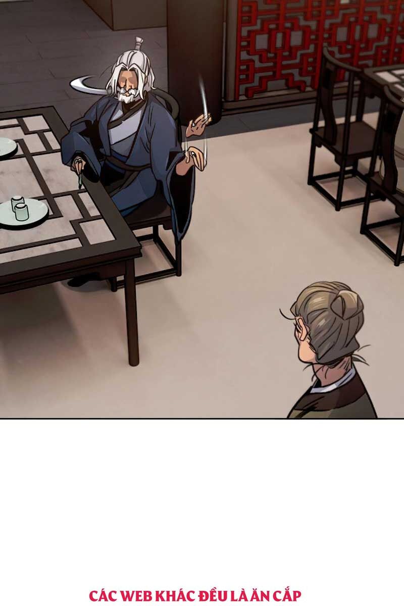 đọc truyện Cuồng Ma Tái Thế Chương 69 ảnh 81 tại Thiên Thai Truyện