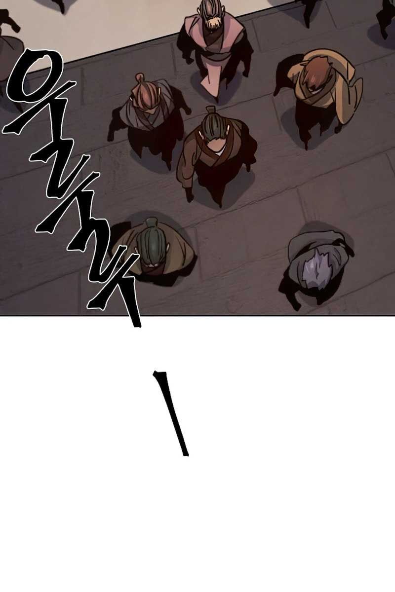 đọc truyện Cuồng Ma Tái Thế Chương 69 ảnh 83 tại Thiên Thai Truyện