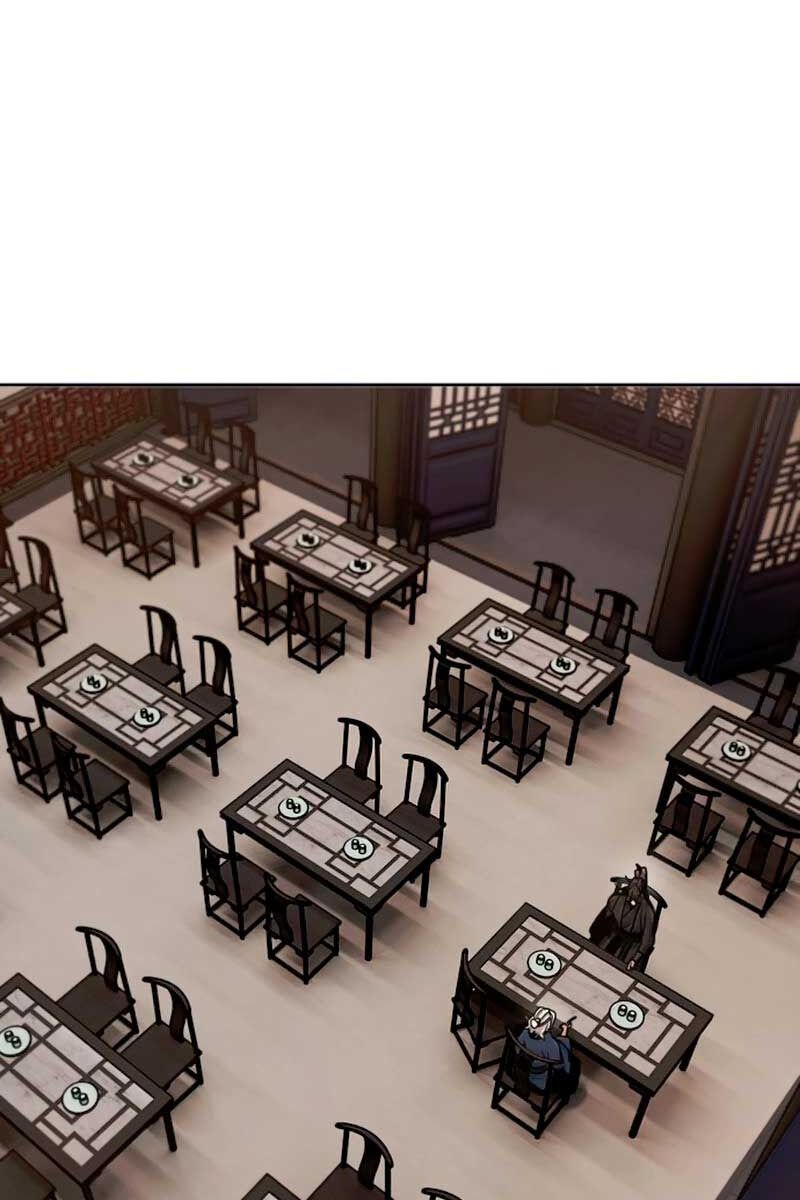 đọc truyện Cuồng Ma Tái Thế Chương 69 ảnh 84 tại Thiên Thai Truyện