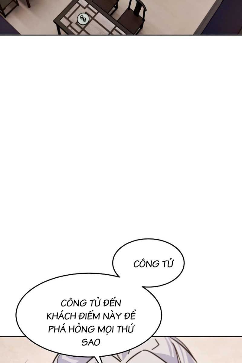 đọc truyện Cuồng Ma Tái Thế Chương 69 ảnh 85 tại Thiên Thai Truyện