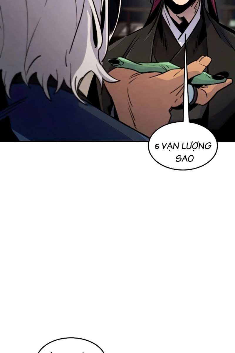 đọc truyện Cuồng Ma Tái Thế Chương 69 ảnh 88 tại Thiên Thai Truyện