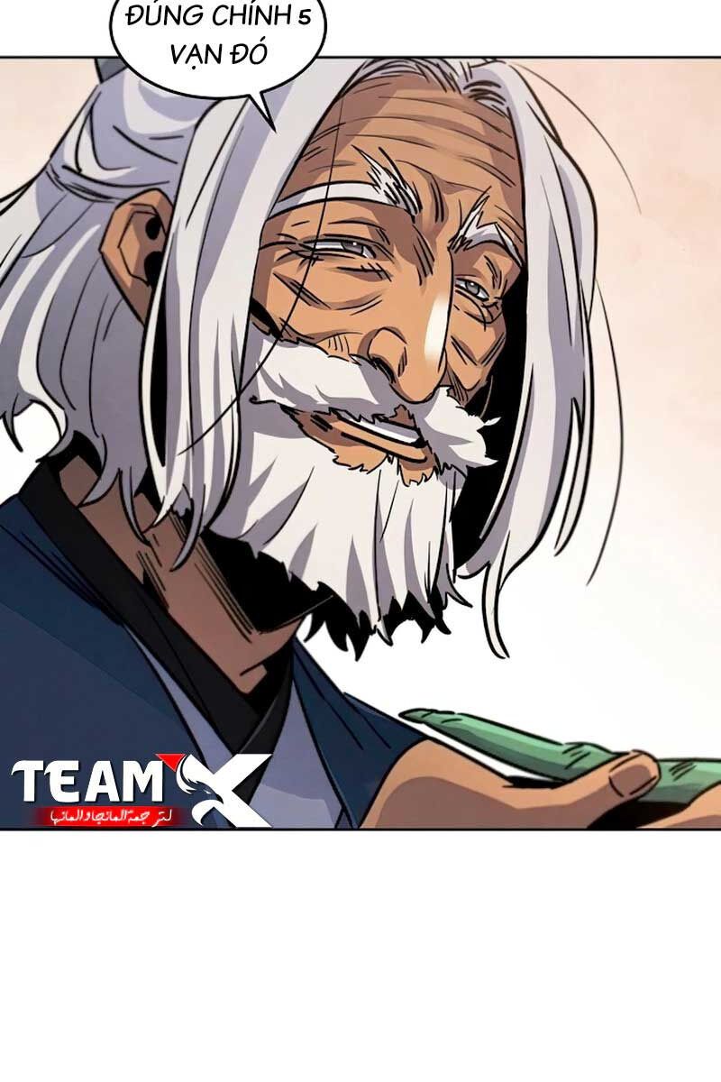 đọc truyện Cuồng Ma Tái Thế Chương 69 ảnh 89 tại Thiên Thai Truyện