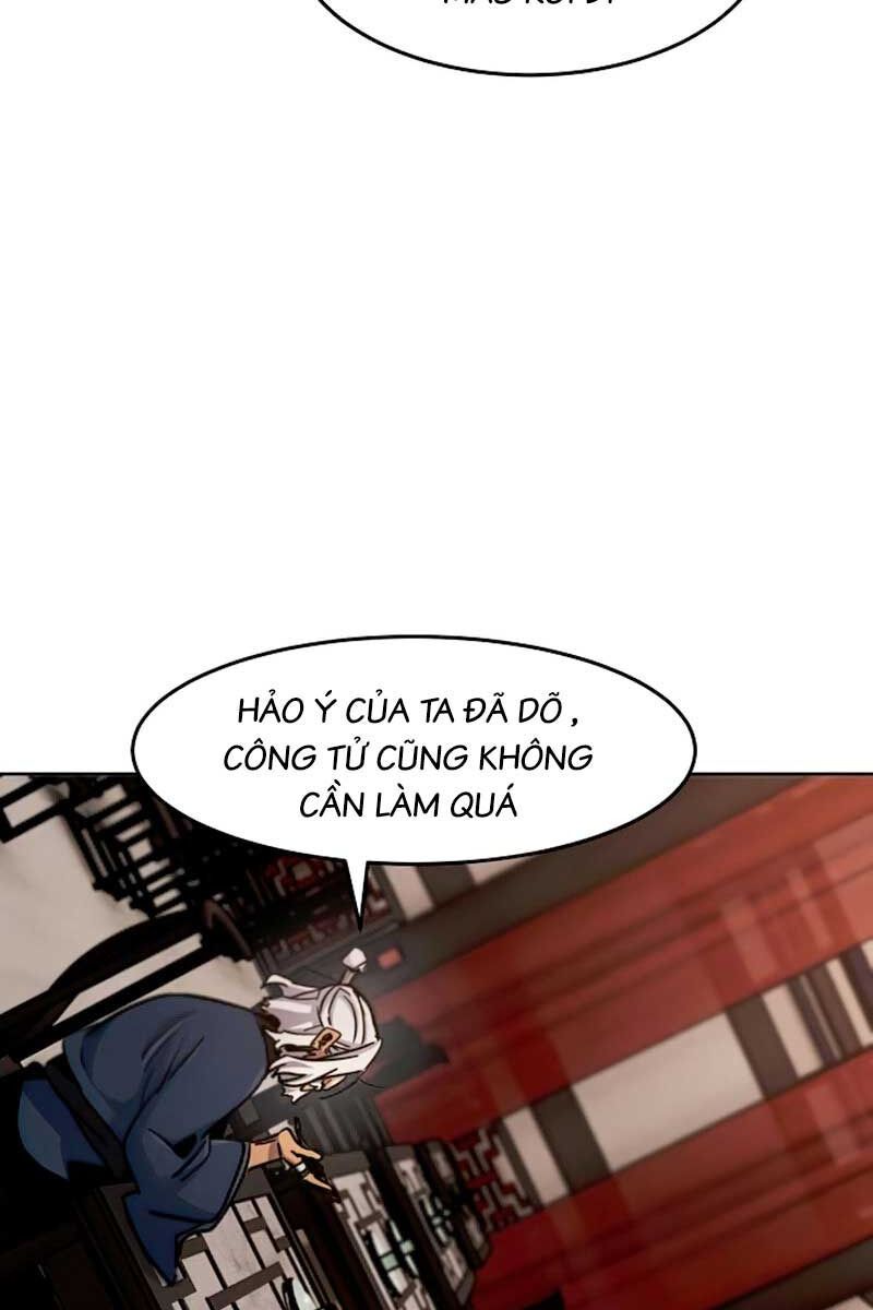 đọc truyện Cuồng Ma Tái Thế Chương 69 ảnh 94 tại Thiên Thai Truyện