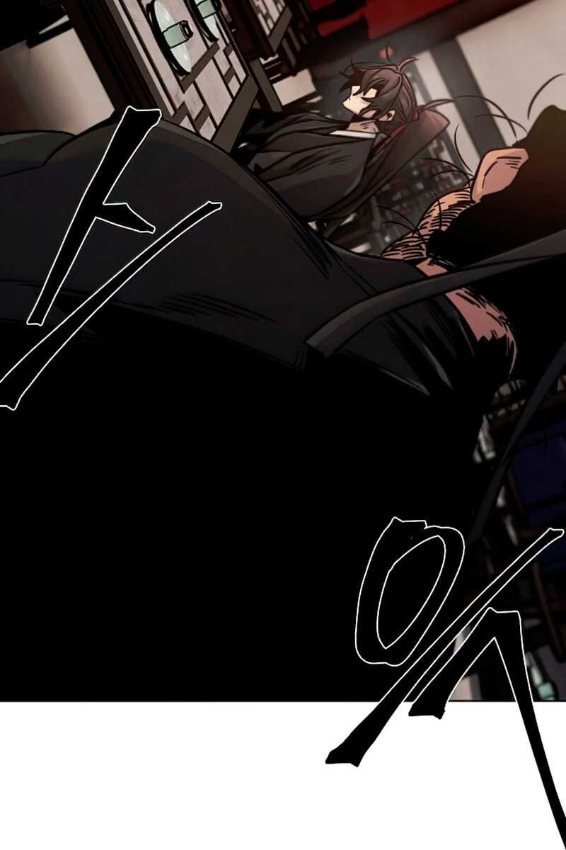 đọc truyện Cuồng Ma Tái Thế Chương 69 ảnh 95 tại Thiên Thai Truyện