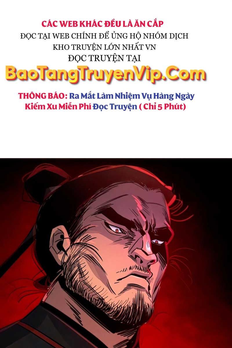 đọc truyện Cuồng Ma Tái Thế Chương 69 ảnh 96 tại Thiên Thai Truyện