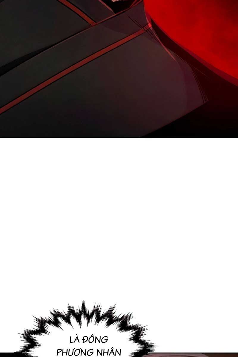 đọc truyện Cuồng Ma Tái Thế Chương 69 ảnh 97 tại Thiên Thai Truyện