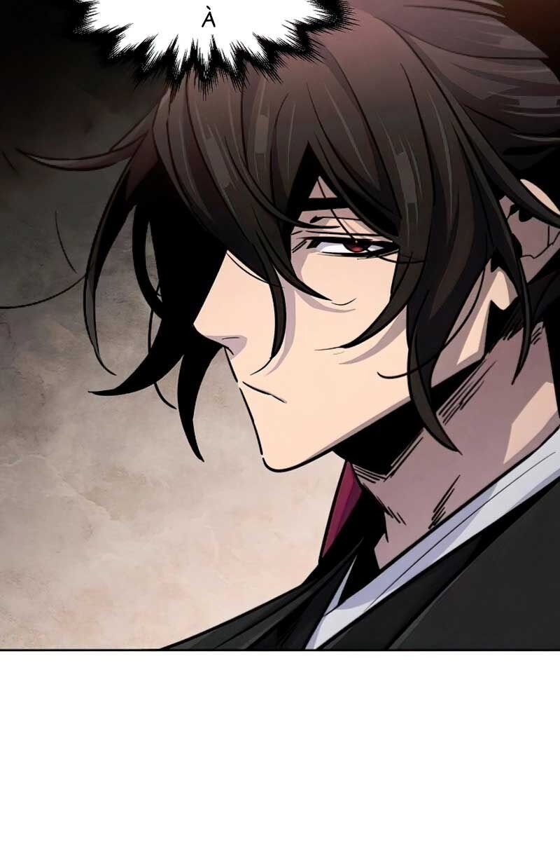 đọc truyện Cuồng Ma Tái Thế Chương 69 ảnh 98 tại Thiên Thai Truyện