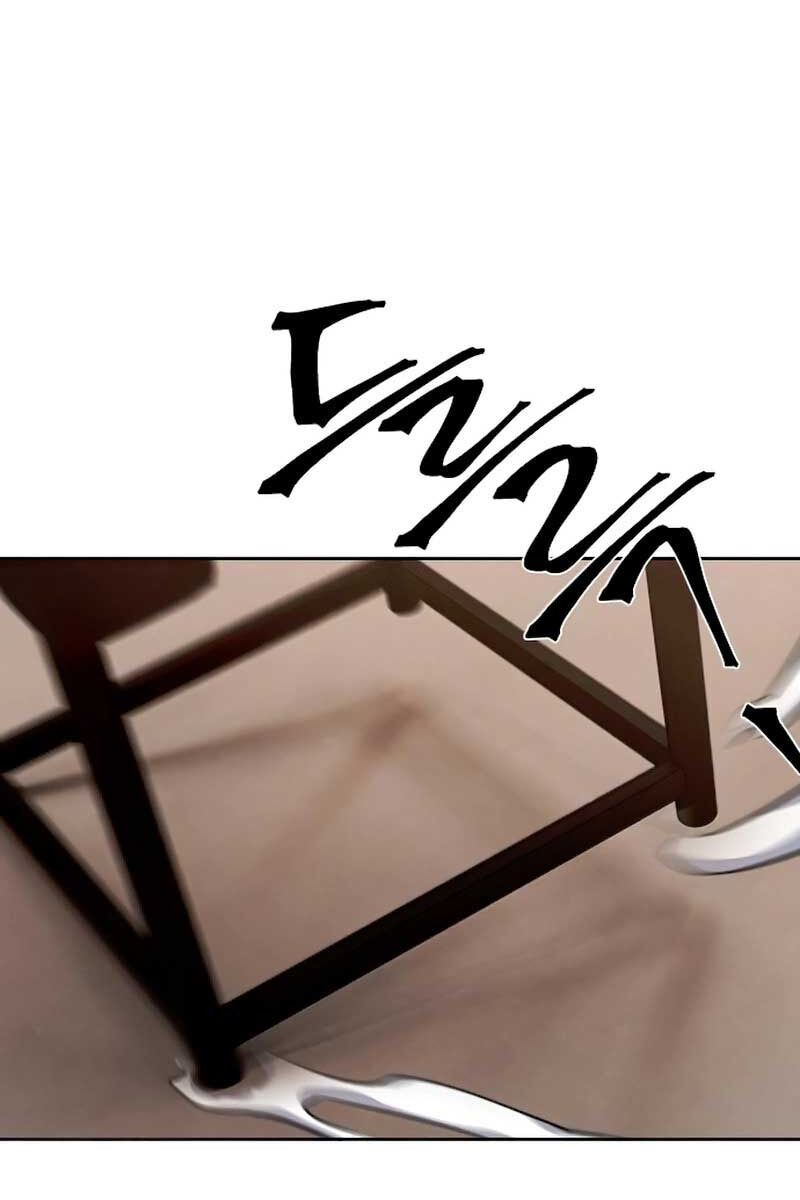 đọc truyện Cuồng Ma Tái Thế Chương 69 ảnh 99 tại Thiên Thai Truyện