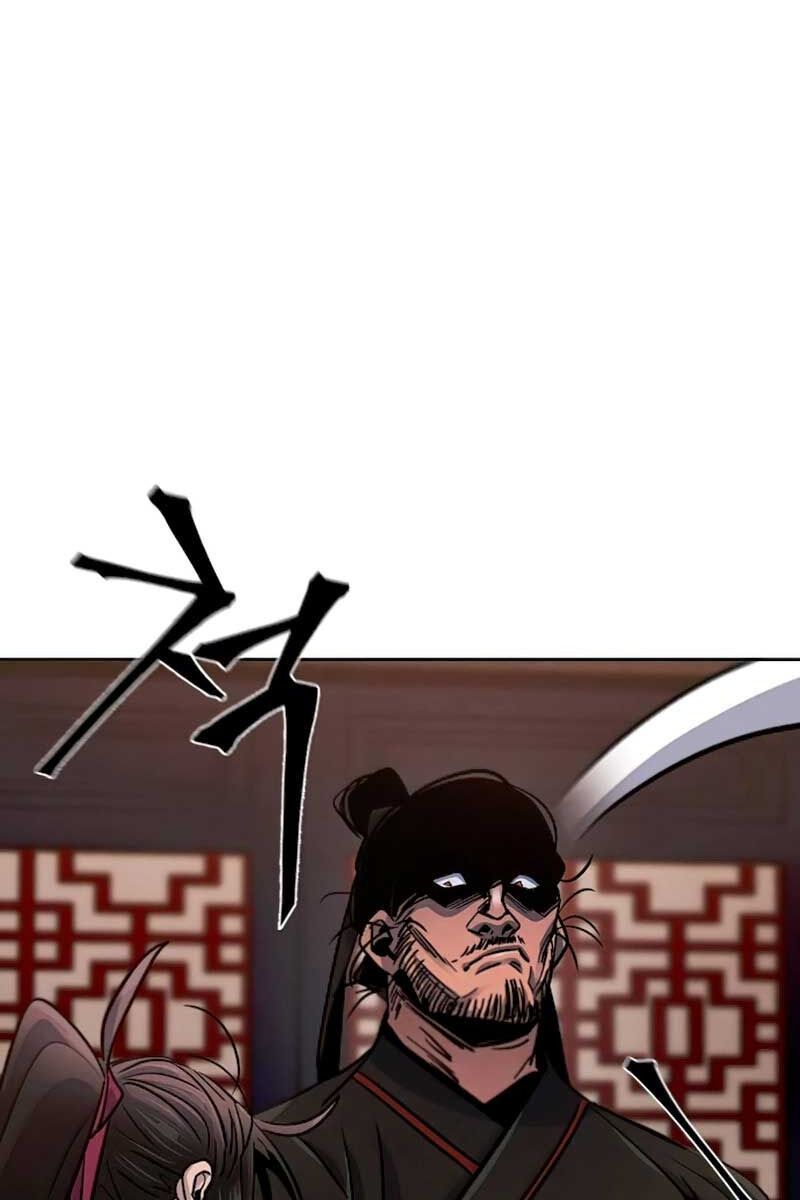 đọc truyện Cuồng Ma Tái Thế Chương 69 ảnh 100 tại Thiên Thai Truyện