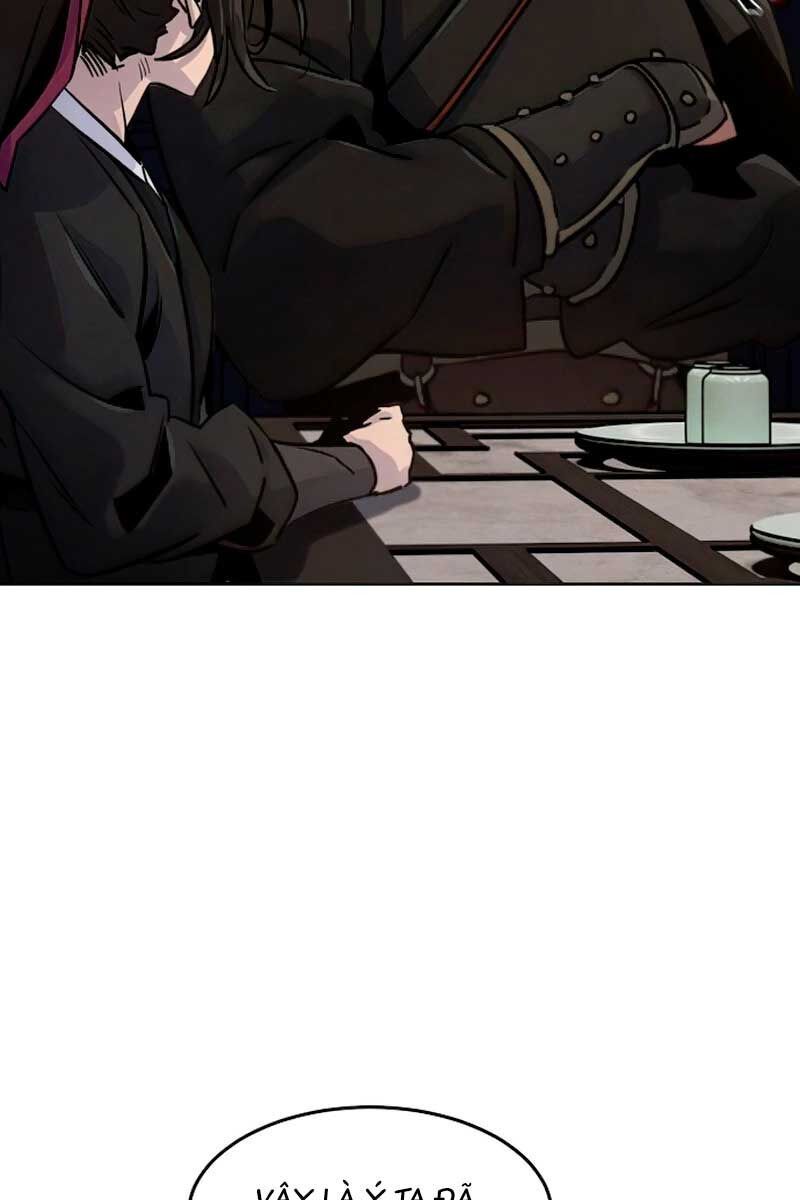 đọc truyện Cuồng Ma Tái Thế Chương 69 ảnh 101 tại Thiên Thai Truyện