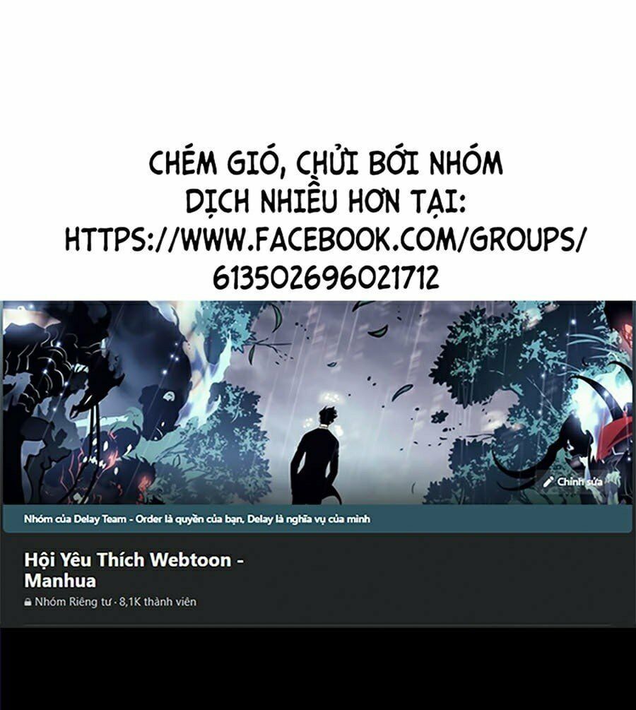 đọc truyện Cuồng Ma Tái Thế Chương 7 ảnh 3 tại Thiên Thai Truyện