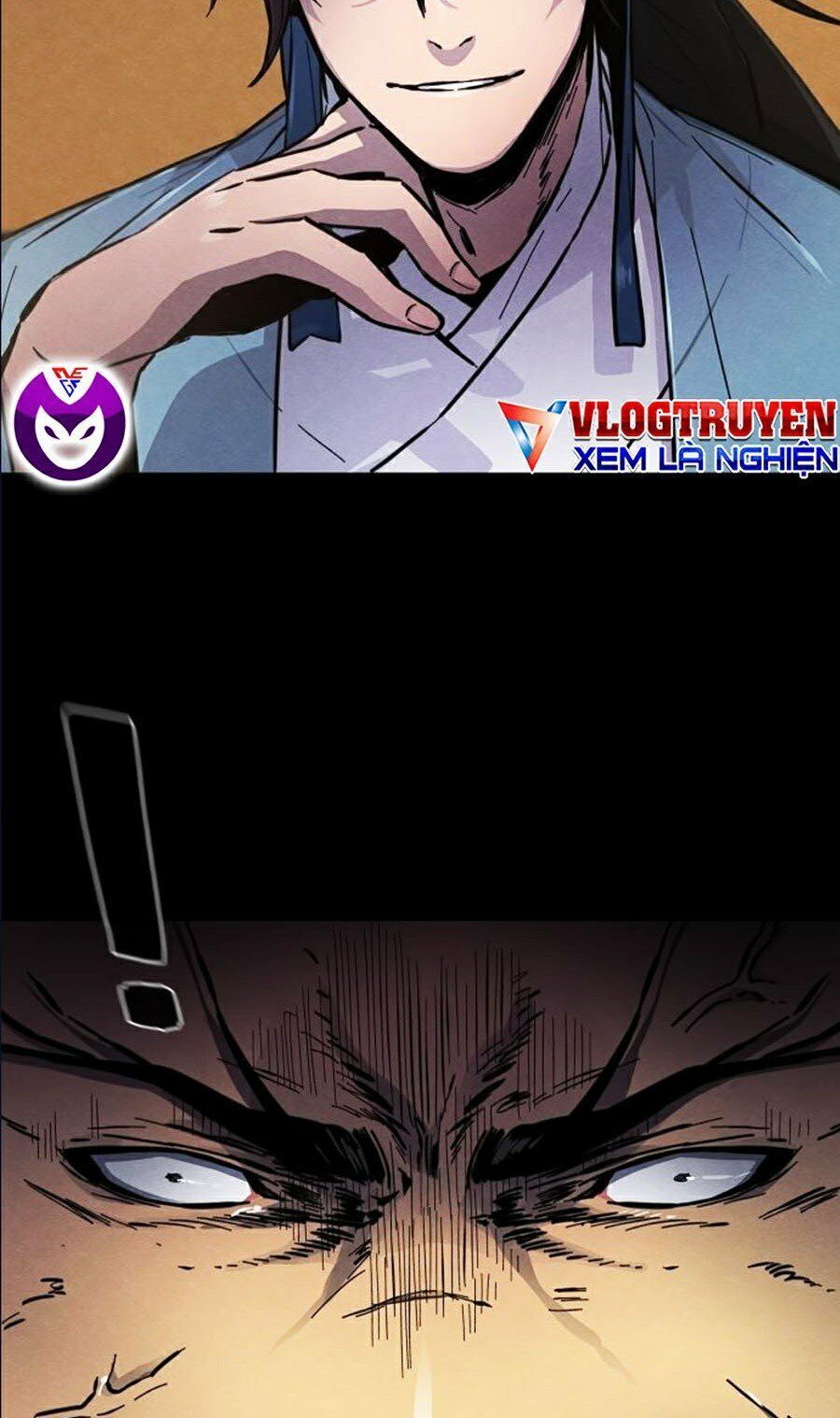 đọc truyện Cuồng Ma Tái Thế Chương 7 ảnh 102 tại Thiên Thai Truyện