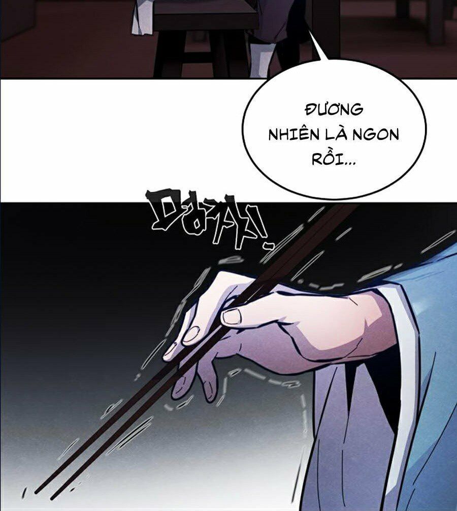 đọc truyện Cuồng Ma Tái Thế Chương 7 ảnh 13 tại Thiên Thai Truyện