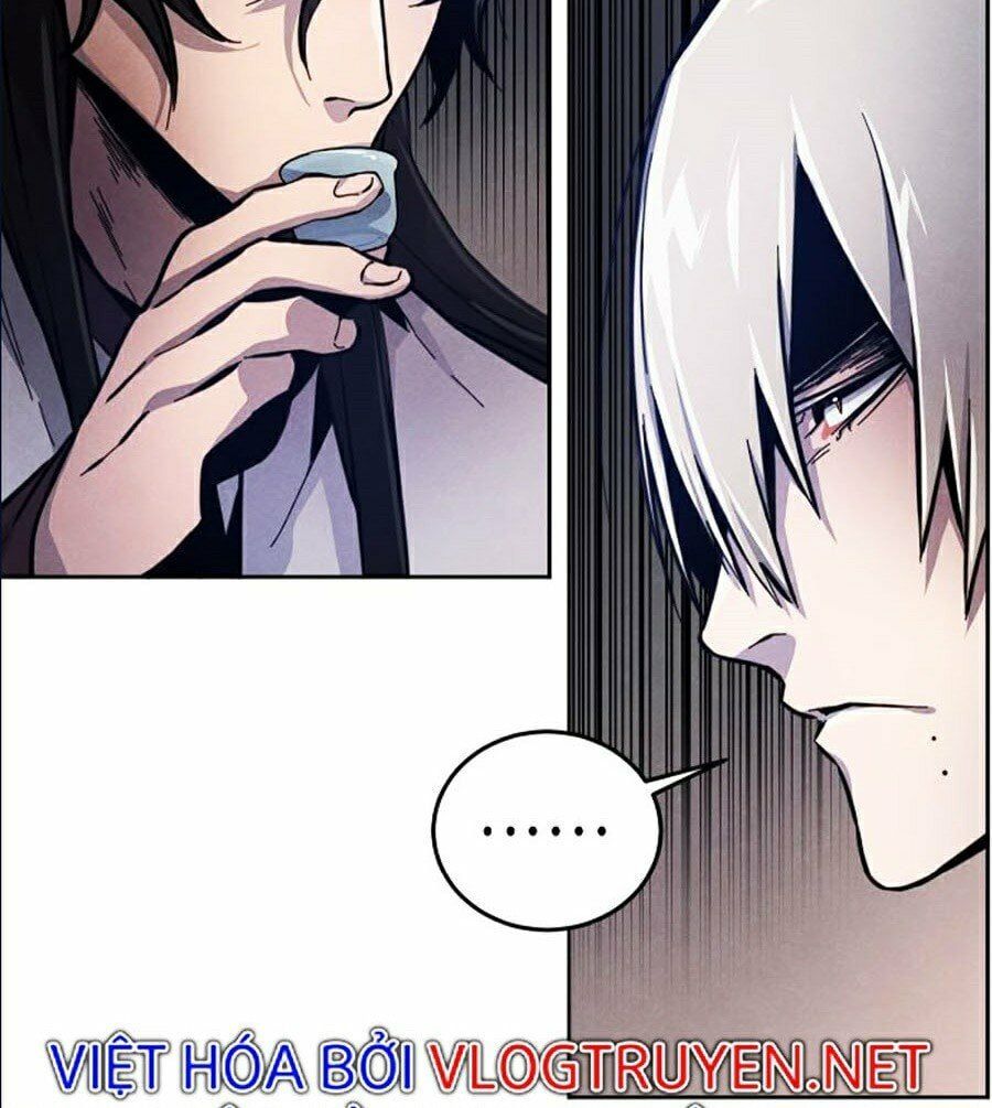 đọc truyện Cuồng Ma Tái Thế Chương 7 ảnh 15 tại Thiên Thai Truyện