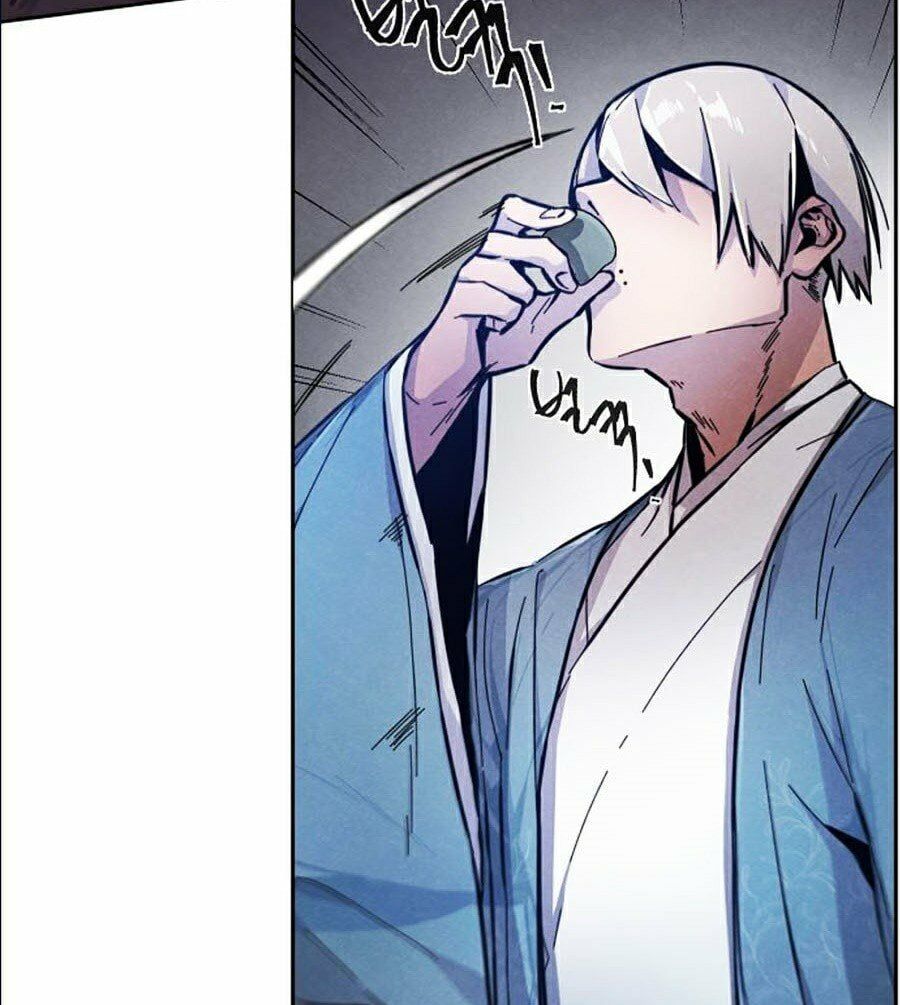 đọc truyện Cuồng Ma Tái Thế Chương 7 ảnh 17 tại Thiên Thai Truyện