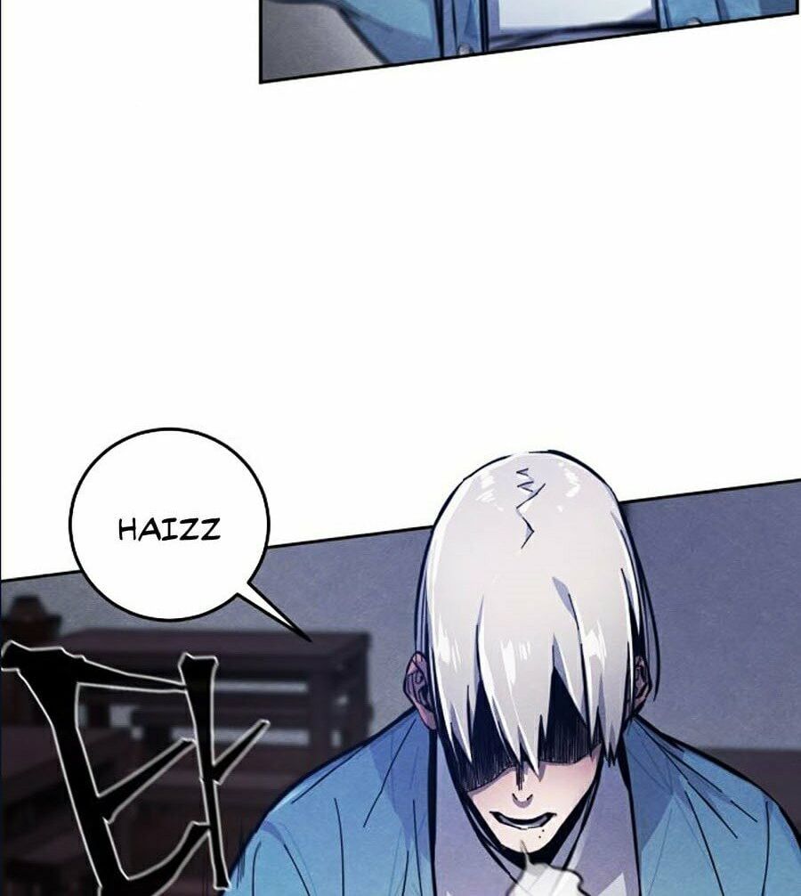 đọc truyện Cuồng Ma Tái Thế Chương 7 ảnh 18 tại Thiên Thai Truyện