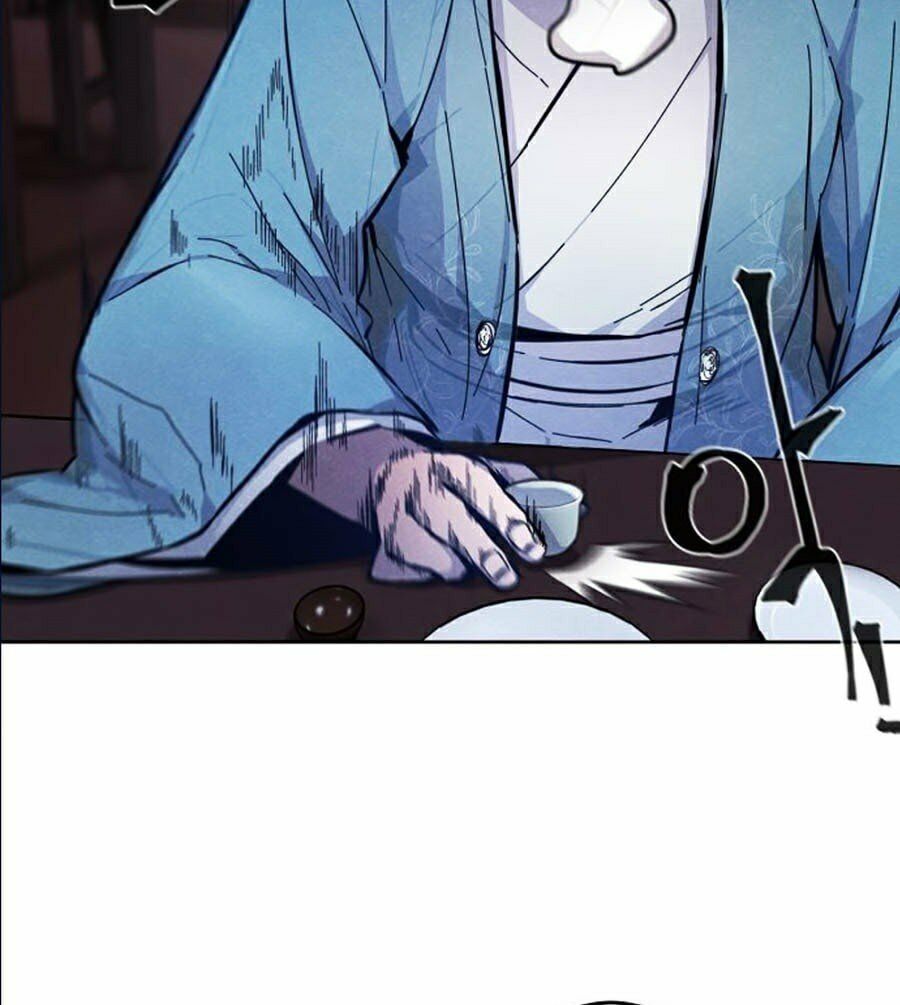 đọc truyện Cuồng Ma Tái Thế Chương 7 ảnh 19 tại Thiên Thai Truyện