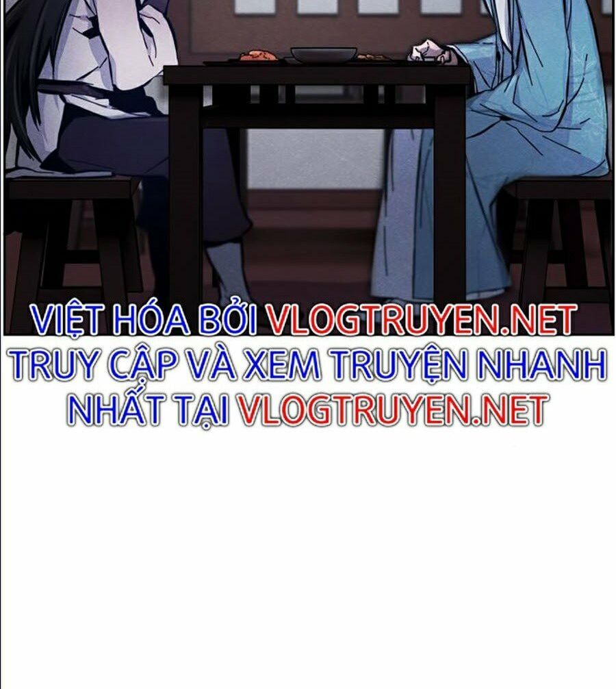 đọc truyện Cuồng Ma Tái Thế Chương 7 ảnh 22 tại Thiên Thai Truyện