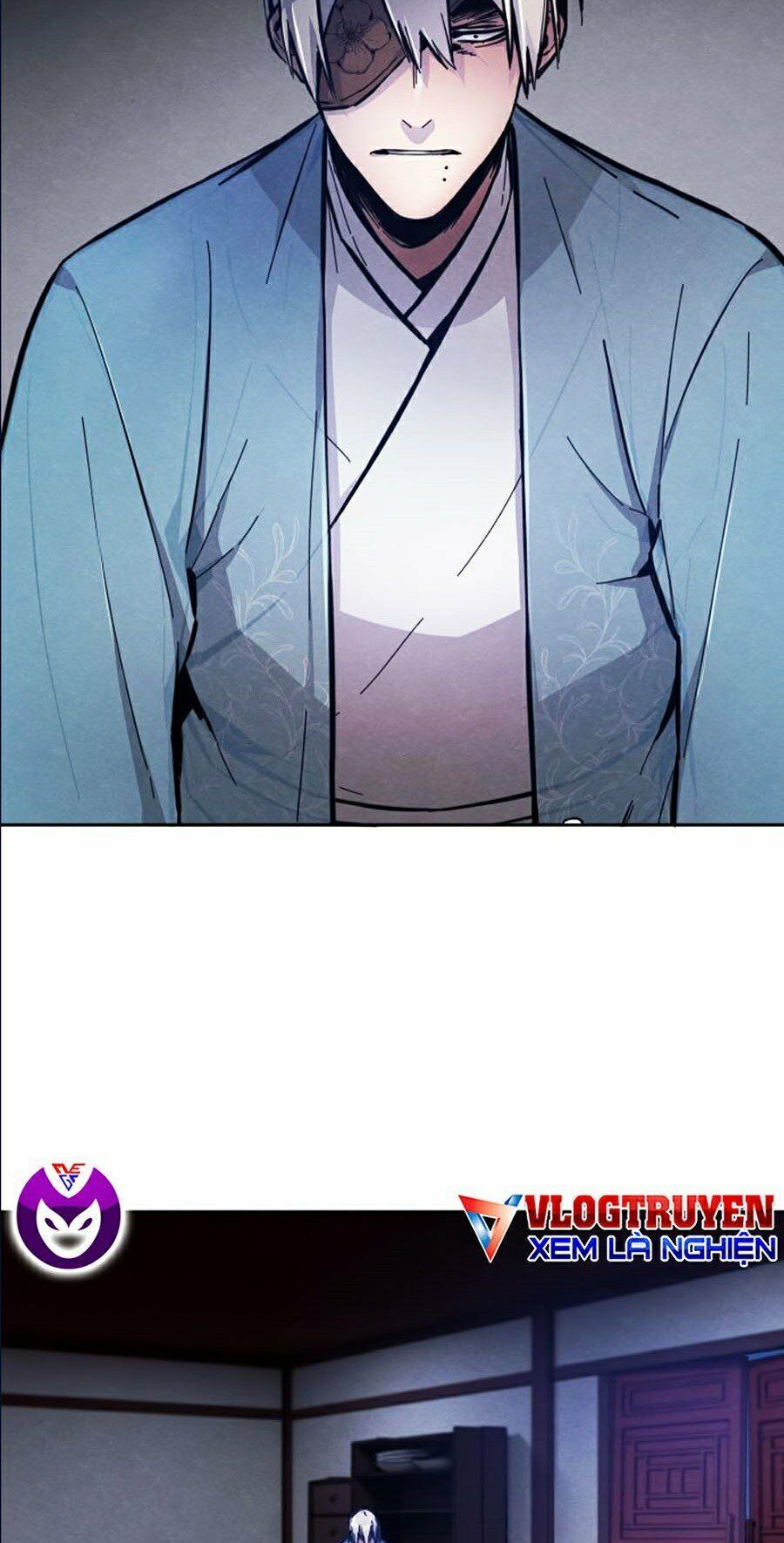 đọc truyện Cuồng Ma Tái Thế Chương 7 ảnh 29 tại Thiên Thai Truyện