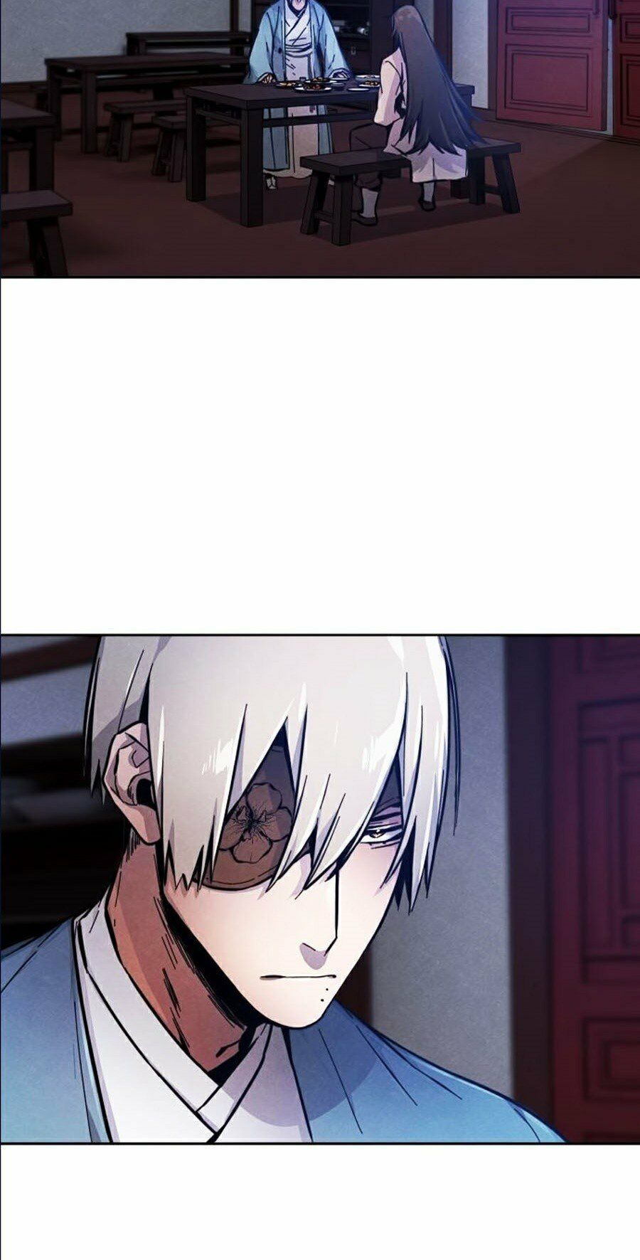 đọc truyện Cuồng Ma Tái Thế Chương 7 ảnh 30 tại Thiên Thai Truyện