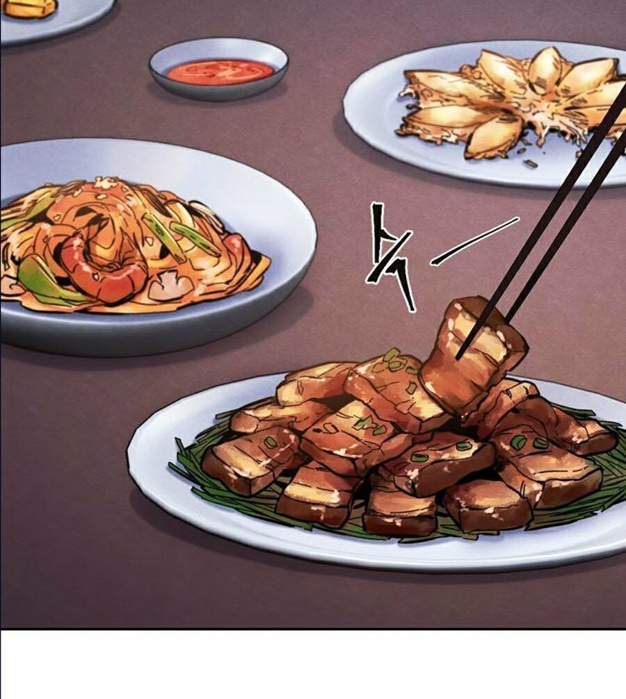 đọc truyện Cuồng Ma Tái Thế Chương 7 ảnh 6 tại Thiên Thai Truyện