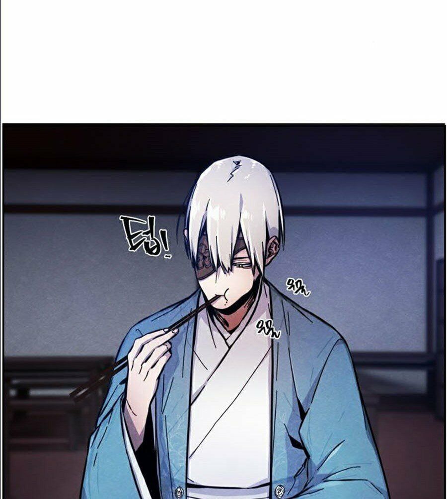 đọc truyện Cuồng Ma Tái Thế Chương 7 ảnh 7 tại Thiên Thai Truyện