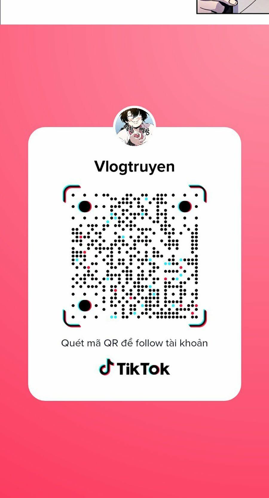 đọc truyện Cuồng Ma Tái Thế Chương 7 ảnh 53 tại Thiên Thai Truyện