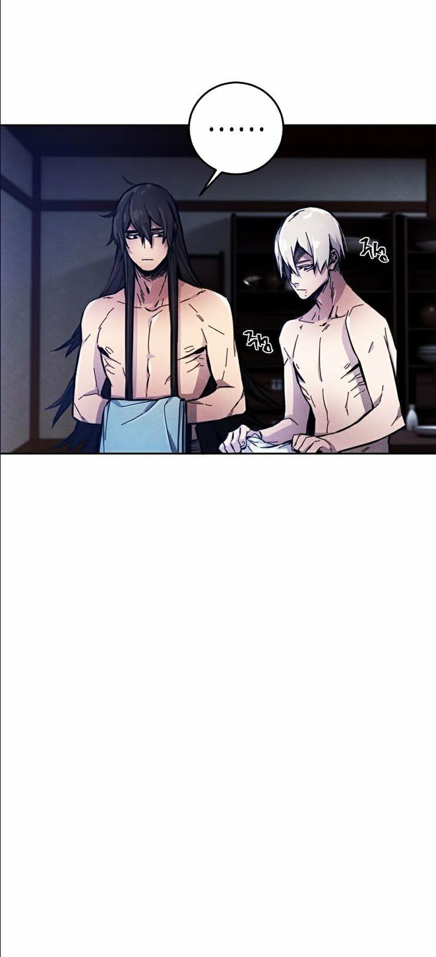 đọc truyện Cuồng Ma Tái Thế Chương 7 ảnh 62 tại Thiên Thai Truyện