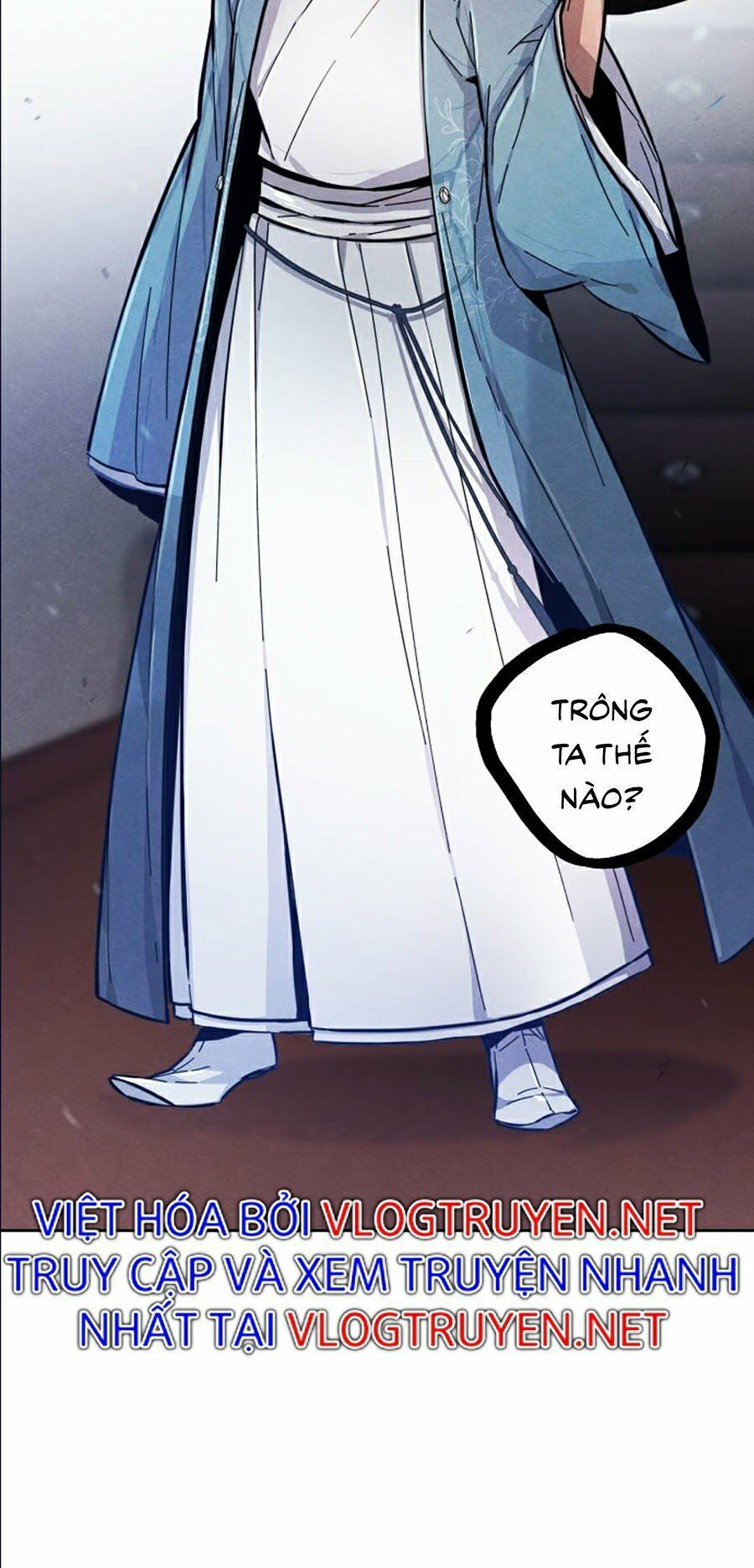 đọc truyện Cuồng Ma Tái Thế Chương 7 ảnh 65 tại Thiên Thai Truyện