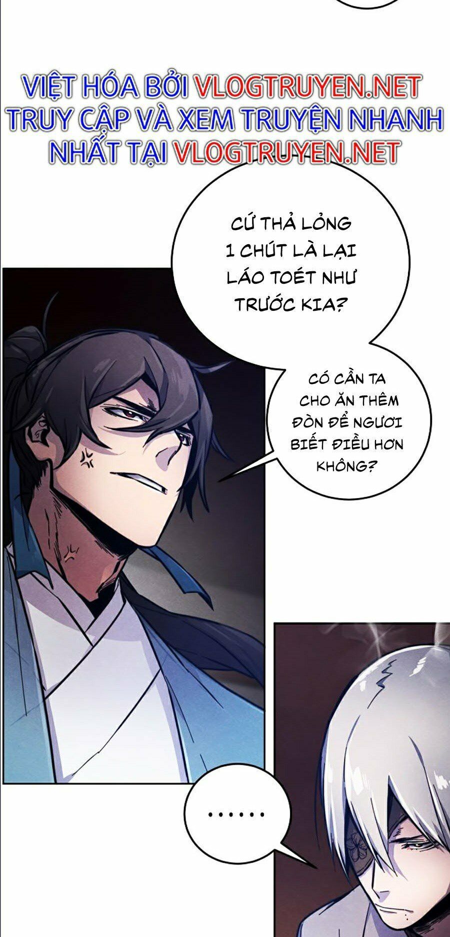 đọc truyện Cuồng Ma Tái Thế Chương 7 ảnh 70 tại Thiên Thai Truyện