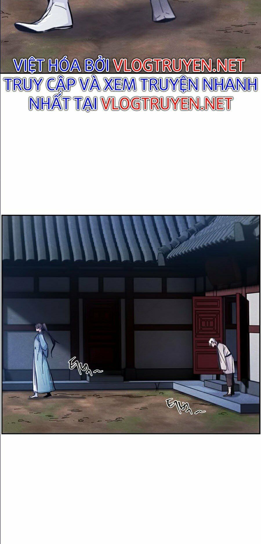 đọc truyện Cuồng Ma Tái Thế Chương 7 ảnh 73 tại Thiên Thai Truyện