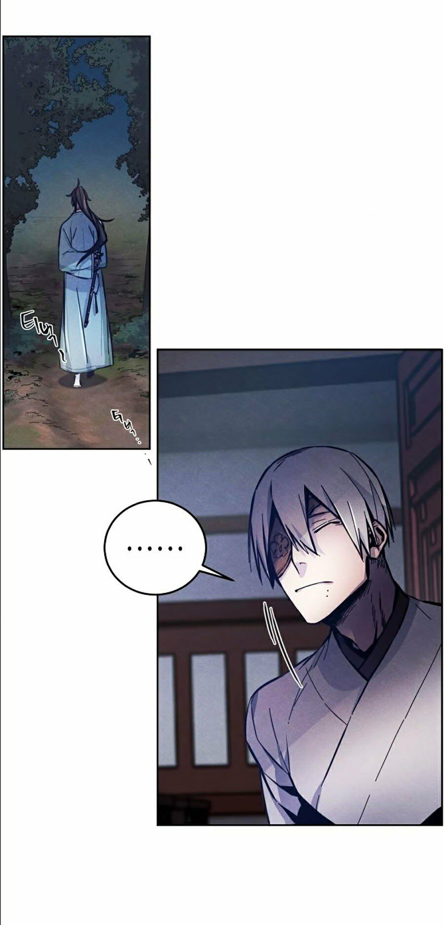 đọc truyện Cuồng Ma Tái Thế Chương 7 ảnh 74 tại Thiên Thai Truyện