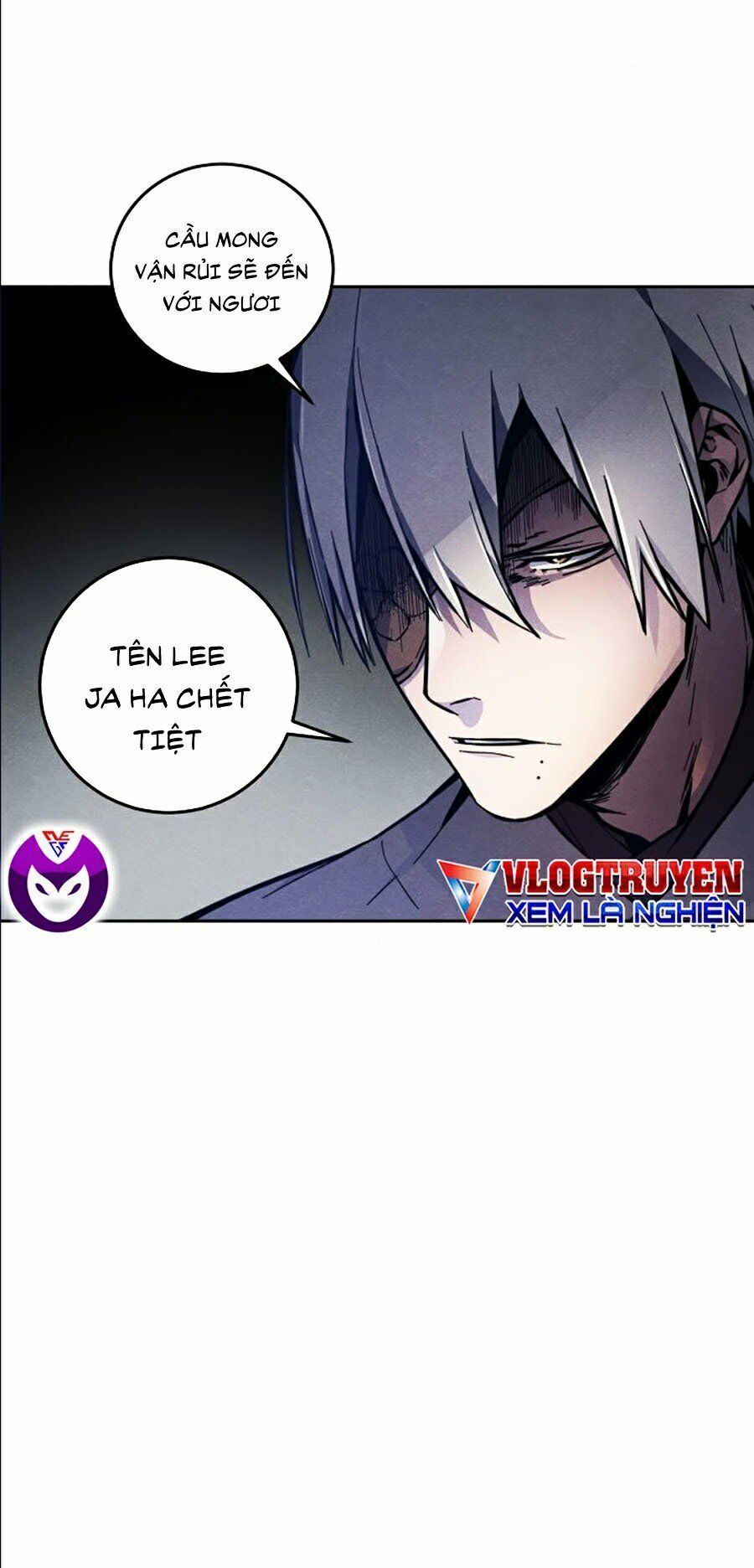 đọc truyện Cuồng Ma Tái Thế Chương 7 ảnh 75 tại Thiên Thai Truyện