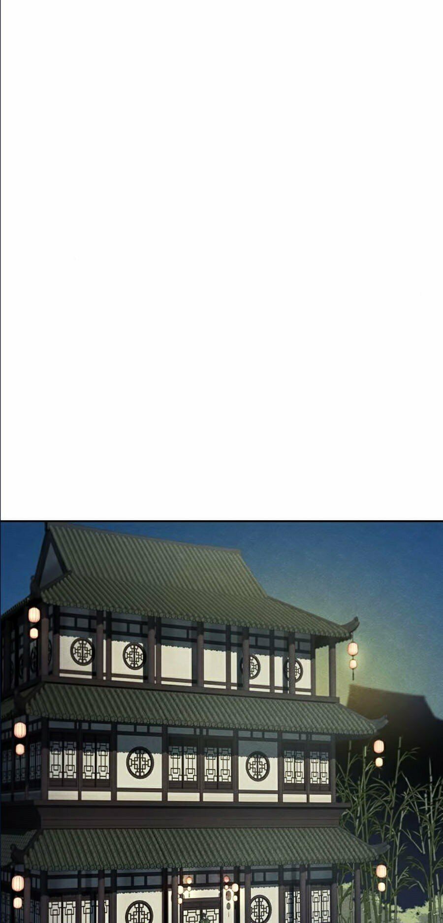 đọc truyện Cuồng Ma Tái Thế Chương 7 ảnh 76 tại Thiên Thai Truyện