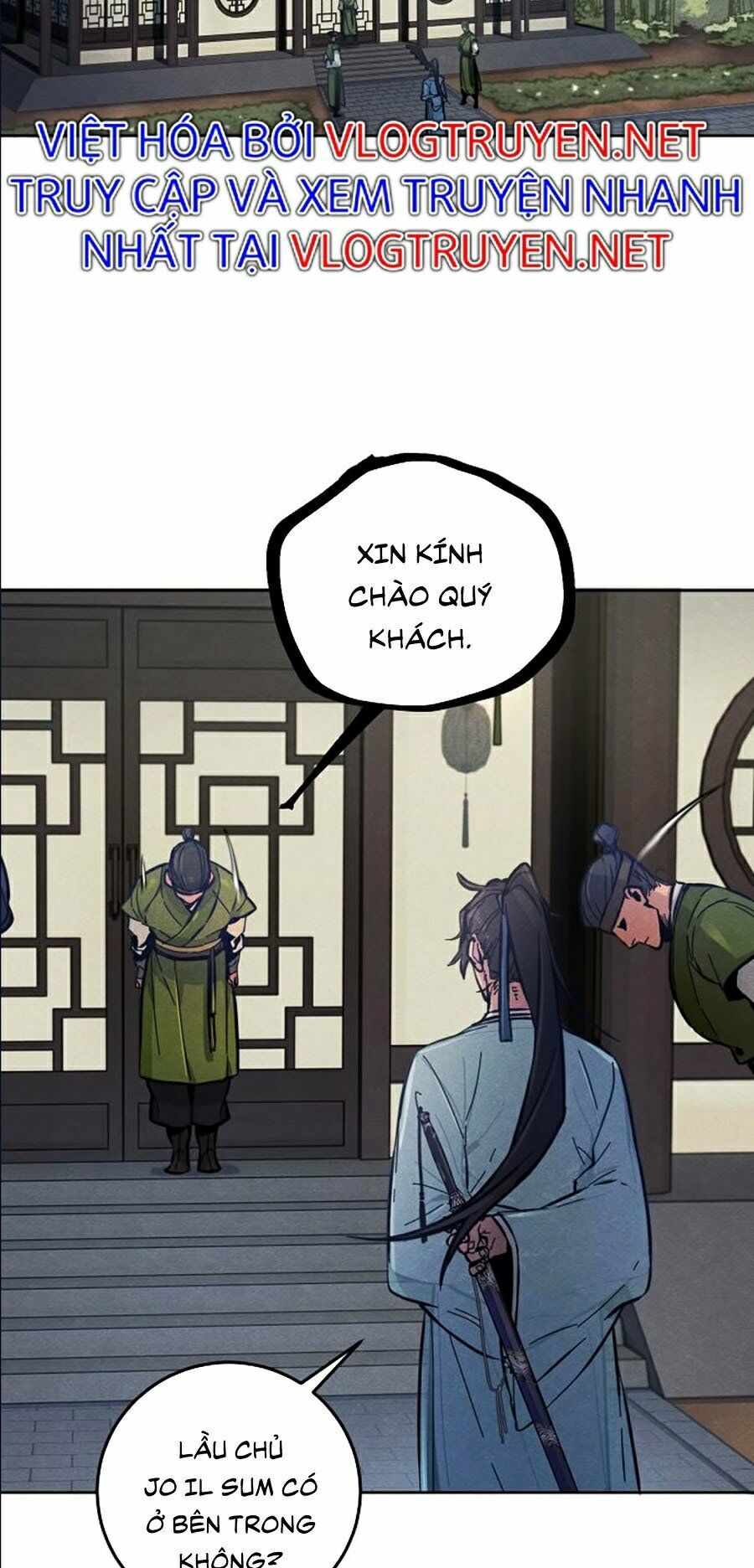 đọc truyện Cuồng Ma Tái Thế Chương 7 ảnh 77 tại Thiên Thai Truyện