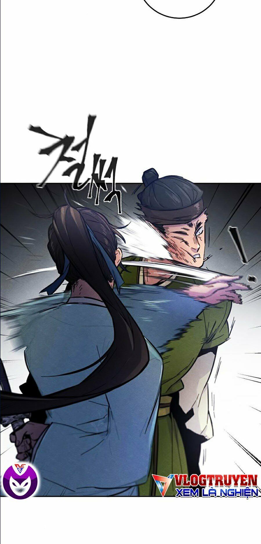 đọc truyện Cuồng Ma Tái Thế Chương 7 ảnh 80 tại Thiên Thai Truyện