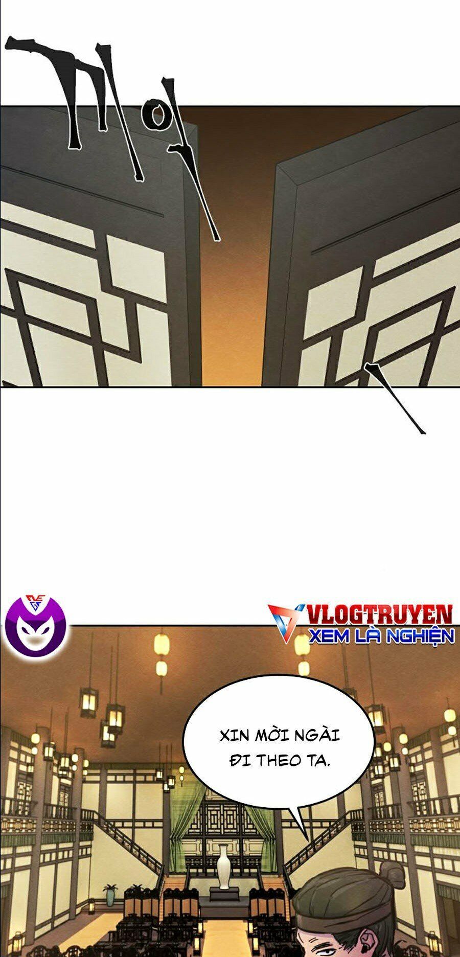 đọc truyện Cuồng Ma Tái Thế Chương 7 ảnh 82 tại Thiên Thai Truyện