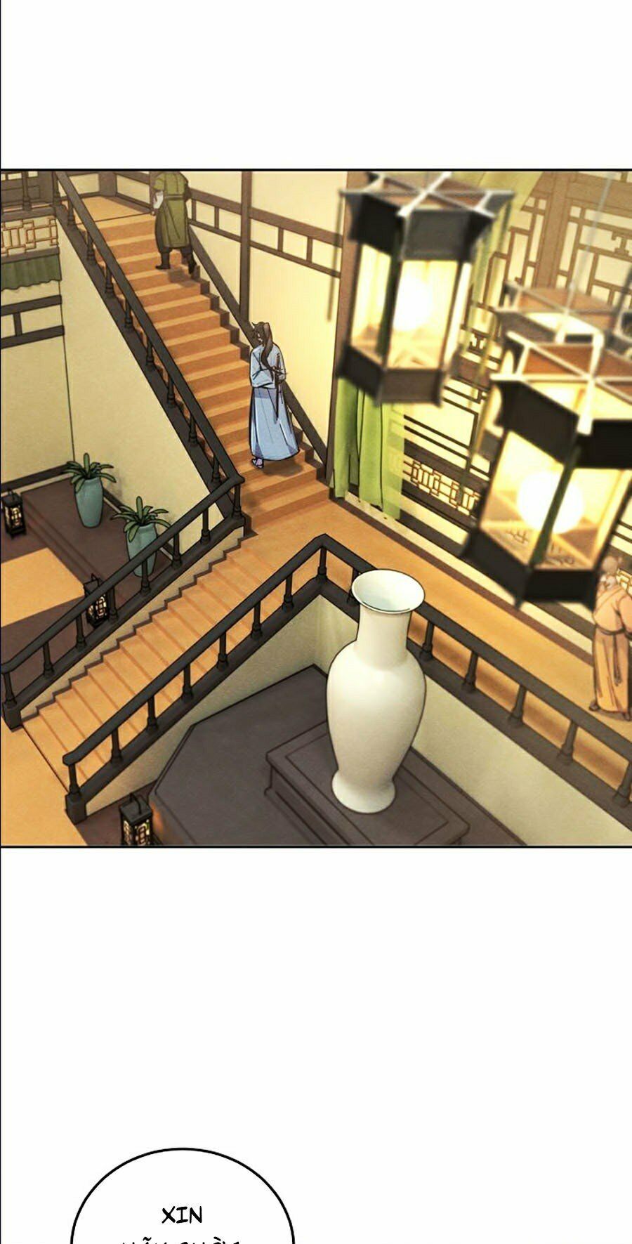 đọc truyện Cuồng Ma Tái Thế Chương 7 ảnh 84 tại Thiên Thai Truyện