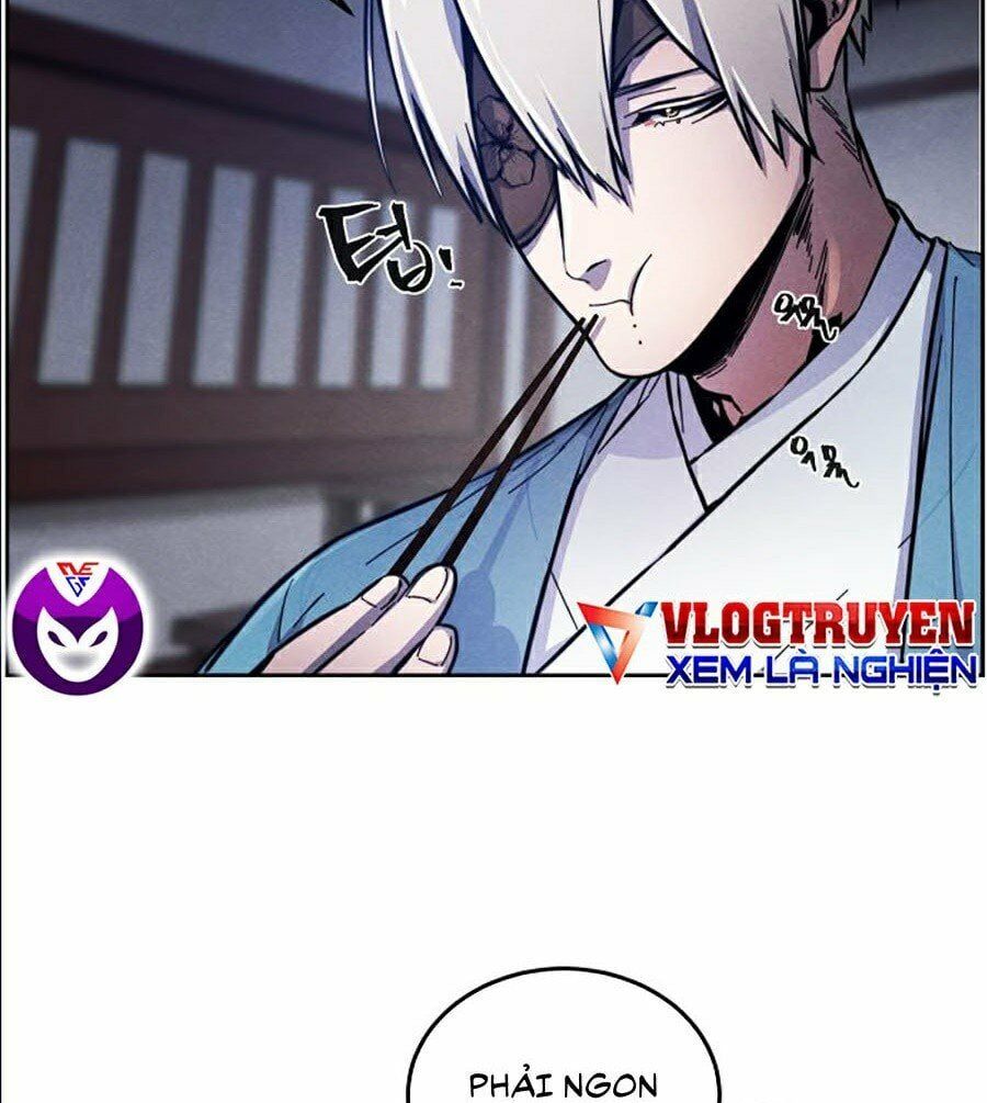 đọc truyện Cuồng Ma Tái Thế Chương 7 ảnh 11 tại Thiên Thai Truyện