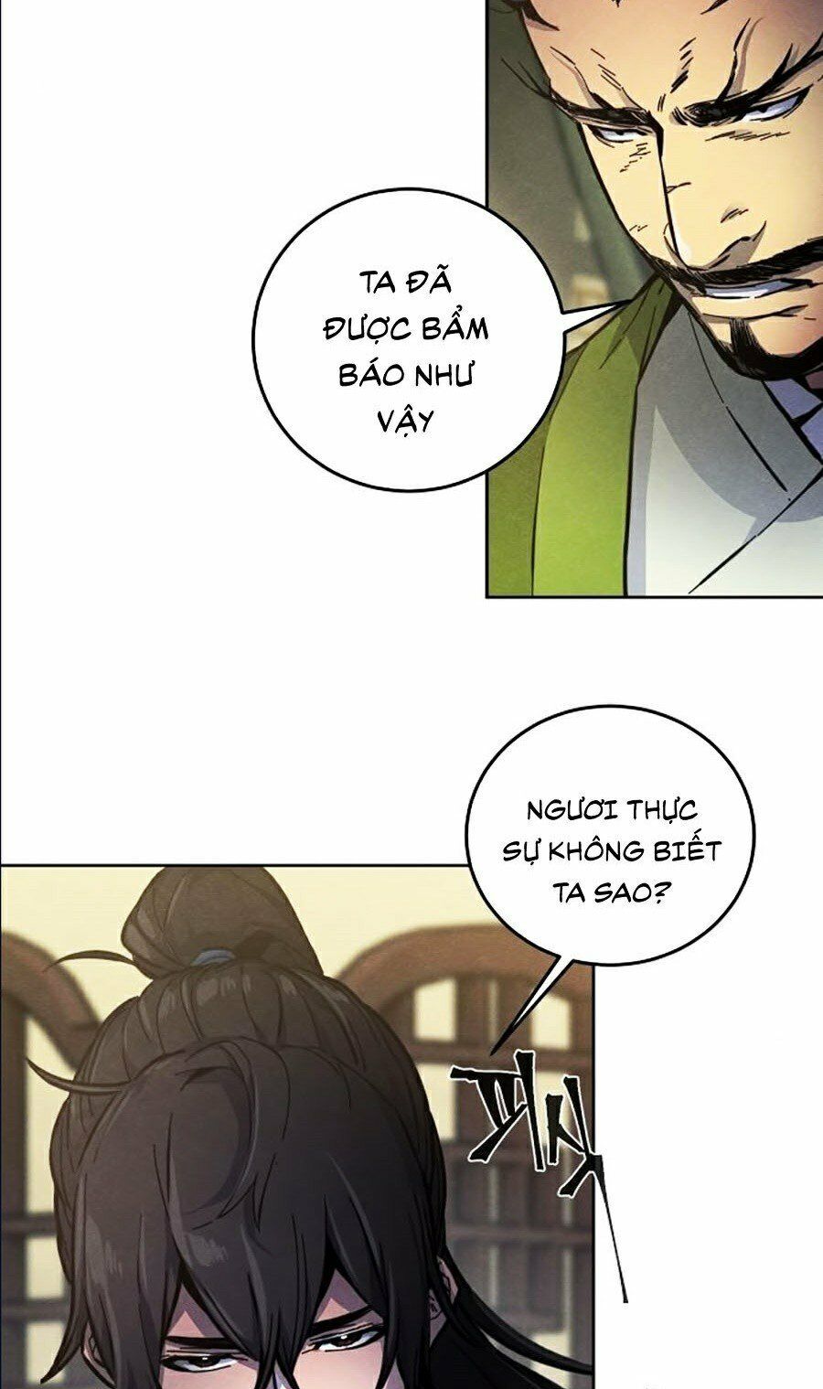 đọc truyện Cuồng Ma Tái Thế Chương 7 ảnh 95 tại Thiên Thai Truyện