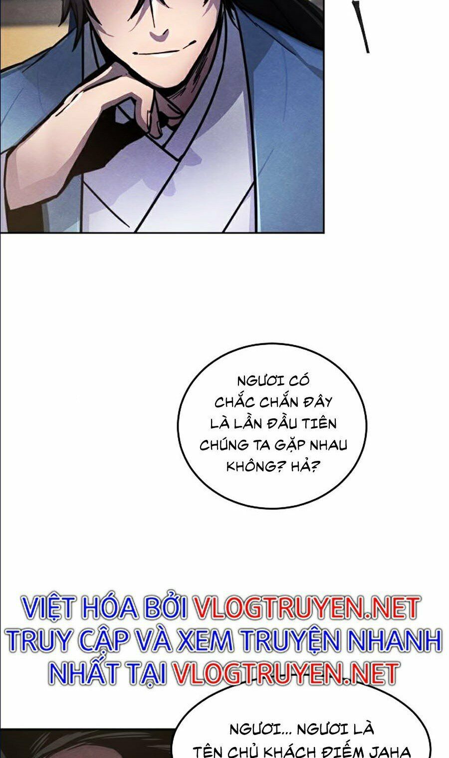 đọc truyện Cuồng Ma Tái Thế Chương 7 ảnh 96 tại Thiên Thai Truyện