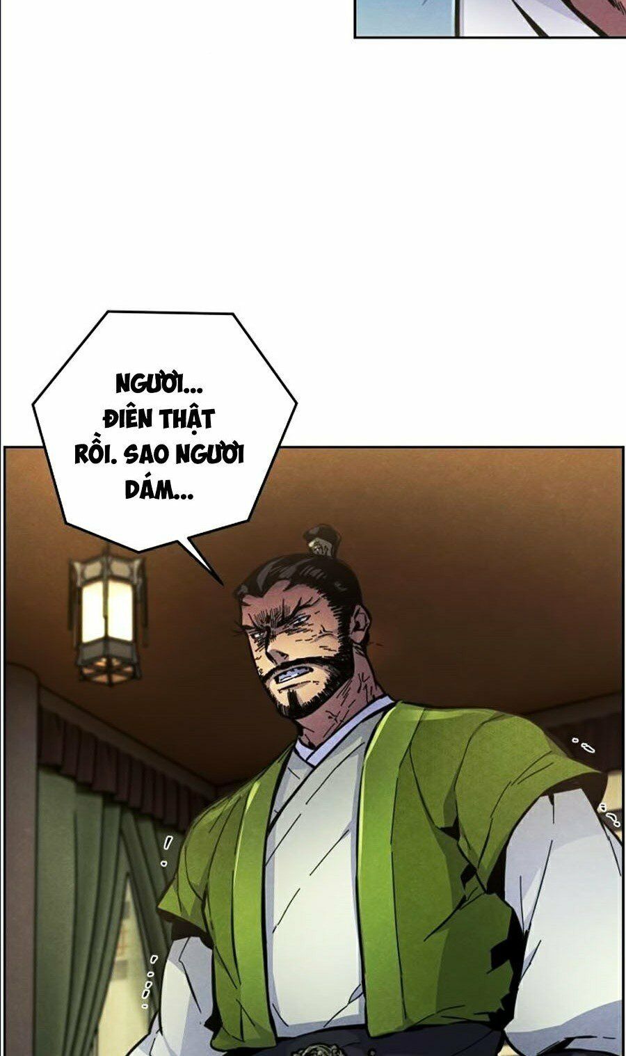 đọc truyện Cuồng Ma Tái Thế Chương 7 ảnh 98 tại Thiên Thai Truyện