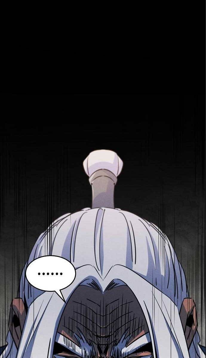 đọc truyện Cuồng Ma Tái Thế Chương 70 ảnh 3 tại Thiên Thai Truyện