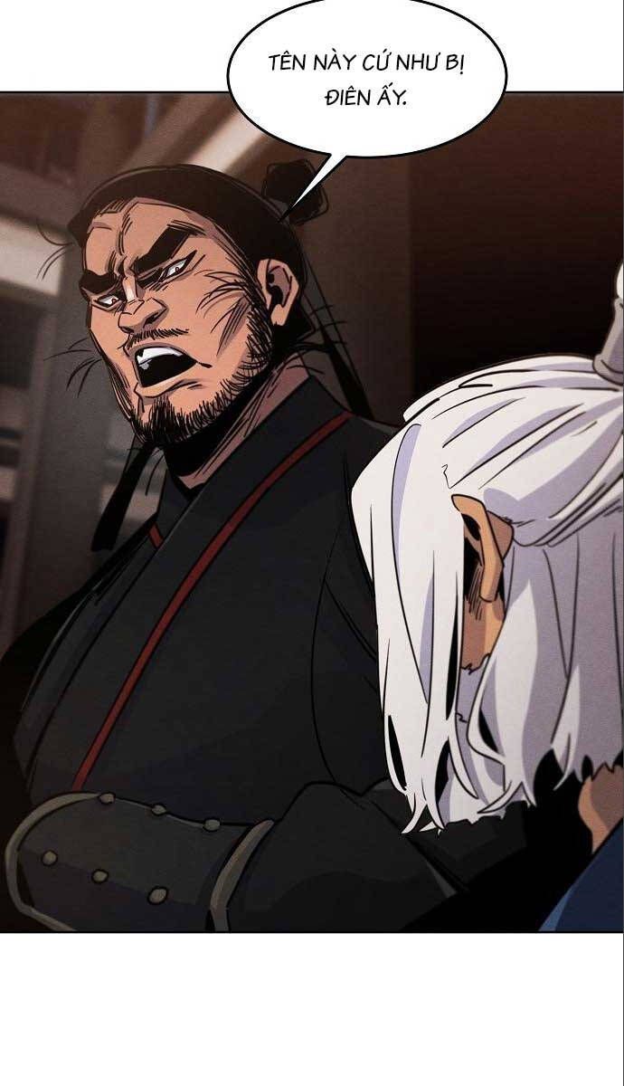 đọc truyện Cuồng Ma Tái Thế Chương 70 ảnh 12 tại Thiên Thai Truyện