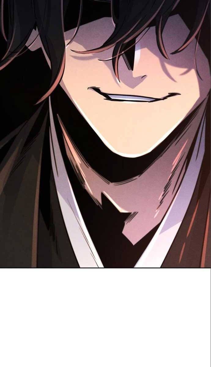 đọc truyện Cuồng Ma Tái Thế Chương 70 ảnh 102 tại Thiên Thai Truyện