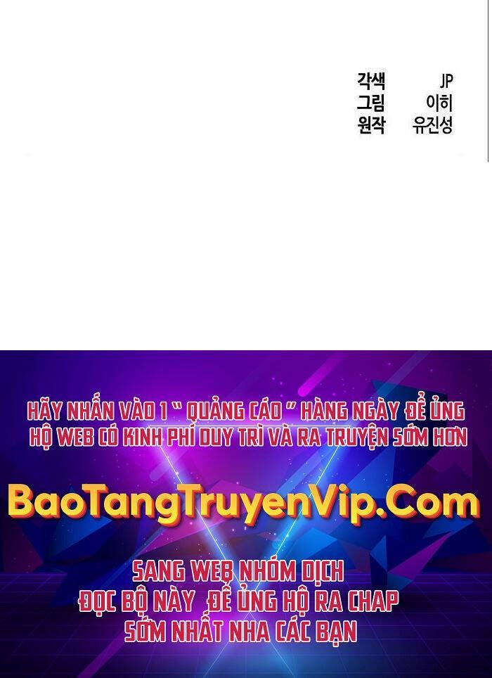 đọc truyện Cuồng Ma Tái Thế Chương 70 ảnh 103 tại Thiên Thai Truyện