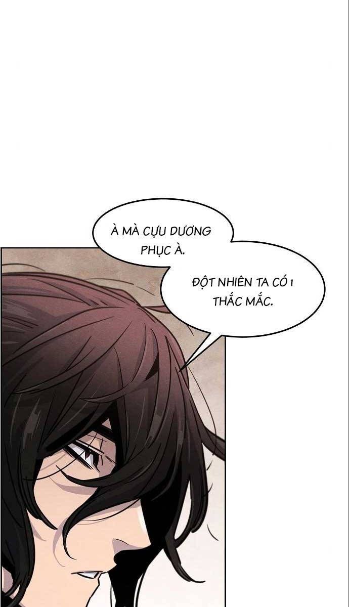 đọc truyện Cuồng Ma Tái Thế Chương 70 ảnh 13 tại Thiên Thai Truyện