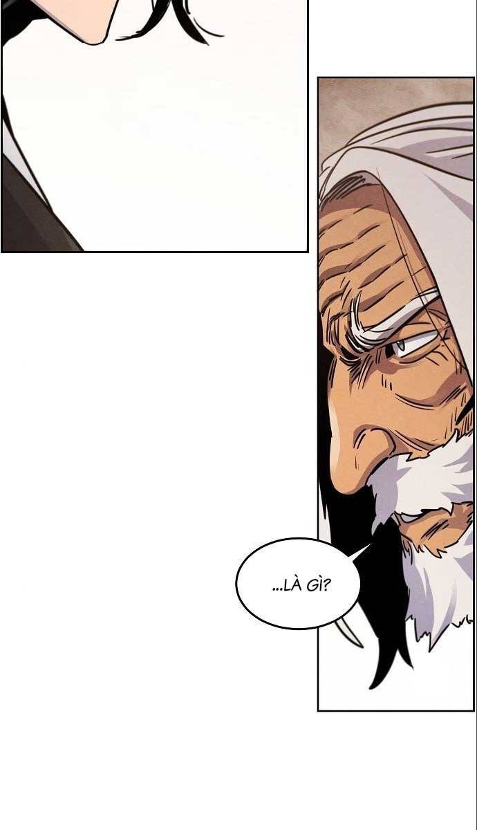 đọc truyện Cuồng Ma Tái Thế Chương 70 ảnh 14 tại Thiên Thai Truyện