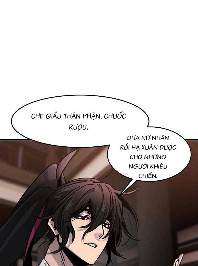 đọc truyện Cuồng Ma Tái Thế Chương 70 ảnh 15 tại Thiên Thai Truyện