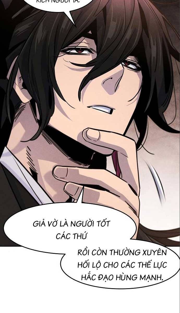 đọc truyện Cuồng Ma Tái Thế Chương 70 ảnh 17 tại Thiên Thai Truyện